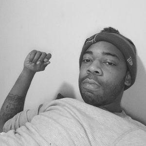 Meet your Posher, Dante